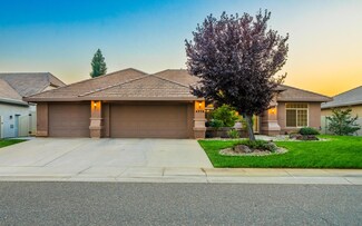 4715 Brincard Way, Redding, CA 96003