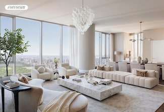 217 W 57th St Unit 80E, New York, NY 10019