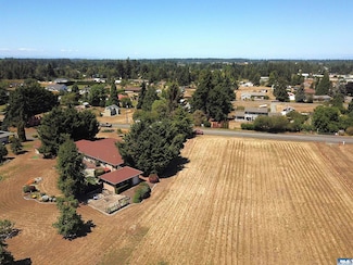 TBD Wright Rd, Sequim, WA 98382