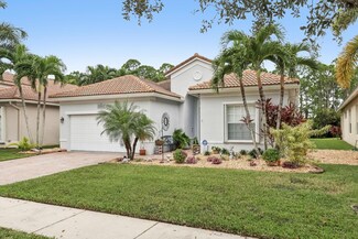6984 SE Cricket Ct, Stuart, FL 34997