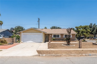 413 Doyle Ave, Redlands, CA 92374