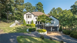 8731 Forrestal Dr NE, Tuscaloosa, AL 35406