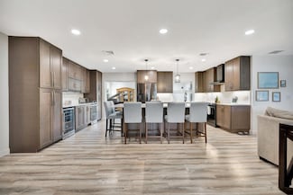 4144 Ilex Cir S, Palm Beach Gardens, FL 33410