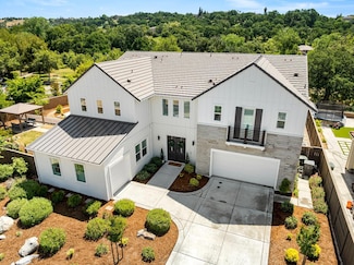 4224 Grand Elm Ln, Rocklin, CA 95765