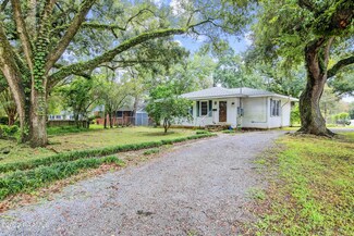 215 Stephens St, Lafayette, LA 70506