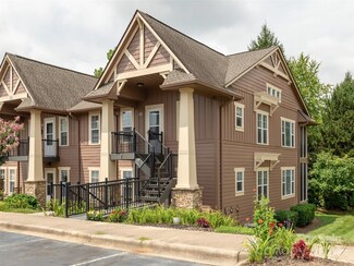 235 Deermouse Way Unit 1106, Hendersonville, NC 28792