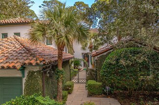 108 Fife Ln, Sea Island, GA 31561