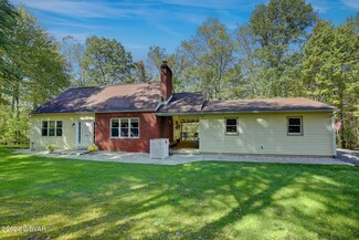 2936 Jacks Hollow Rd, Williamsport, PA 17702