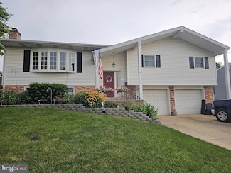 407 Alison Ave, Mechanicsburg, PA 17055