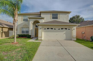 31114 Baclan Dr, Wesley Chapel, FL 33545