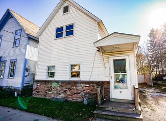 31 Archibald St, Burlington, VT 05401