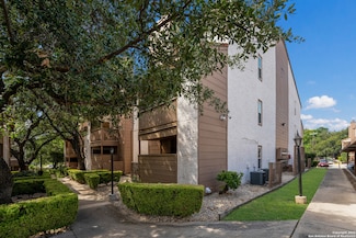 4107 Medical Dr Unit 2204, San Antonio, TX 78229