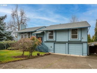 13617 SE Linden Ln, Milwaukie, OR 97222
