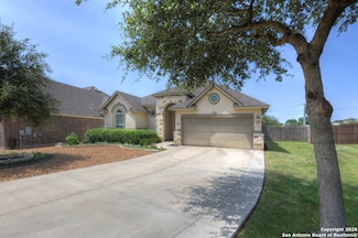 350 Wauford Way, New Braunfels, TX 78132
