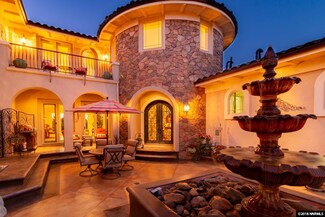 3985 Lake Placid Dr, Reno, NV 89511