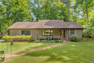 13 Riverwood Ct, Palmyra, VA 22963