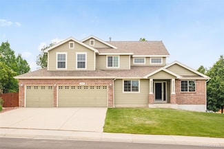 1477 Serene Dr, Erie, CO 80516