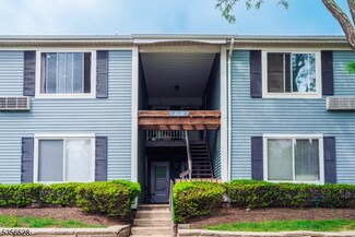 37 Eton Way, Somerset, NJ 08873