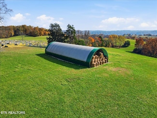 TBD Oak Grove Church Rd, Harrogate, TN 37752