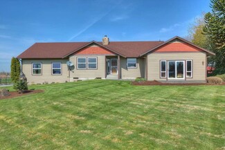 19124 SE 416th St, Enumclaw, WA 98022