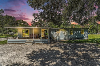 18400 Deason Dr Unit 18410, Spring Hill, FL 34610