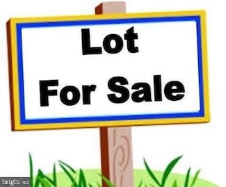 Lot 7 Signal Hill Dr, Mechanicsburg, PA 17050