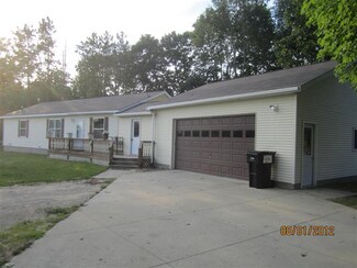 7274 W Briggs Rd, Stanton, MI 48888