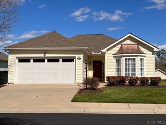 4144 English Holly Cir, Henrico, VA 23294