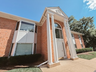 1501 N Milwaukee Ave Unit 3A, Libertyville, IL 60048