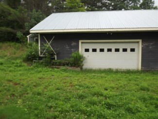 271 Shady Rill Rd, Montpelier, VT 05602