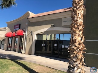 1074 E Cole Blvd, Calexico, CA 92231