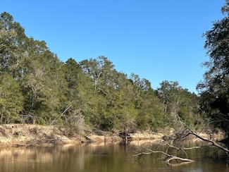 0 Lindsey, Silsbee, TX 77656