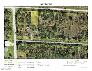 27295 Mandalay Dr, Punta Gorda, FL 33955