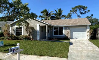 146 Banyan Cir, Jupiter, FL 33458