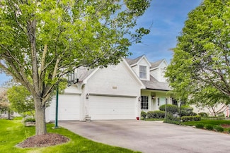 3511 Stackinghay Dr, Naperville, IL 60564
