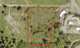 212 XX SE 214th St, Hobart, WA 98038