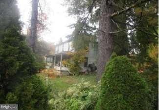 69 Union Ave, Pittsburgh, PA 15202