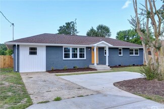 212 City Center Blvd, Newport News, VA 23606