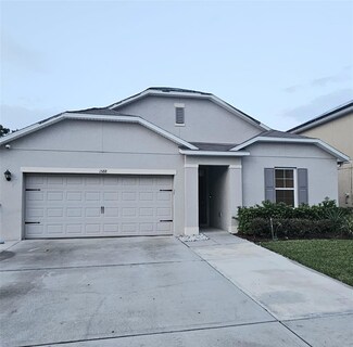 1588 Diamond Loop Dr, Kindred, FL 34744