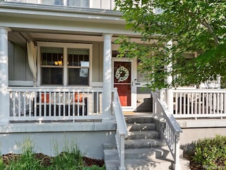 8012 E 50th Dr, Denver, CO 80239