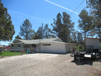 18311 Qlidis Dr, Bly, OR 97622