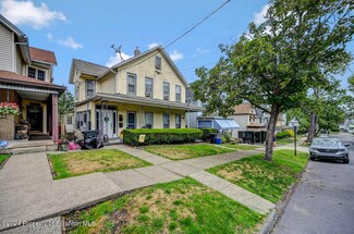 1727 1729 Monroe Ave, Dunmore, PA 18509