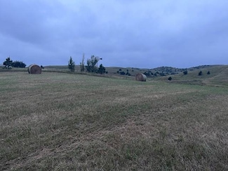 TBD S Lot 479th Ave, Ord, NE 68862