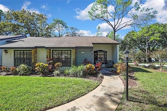 2223 Forester Way, Spring Hill, FL 34606