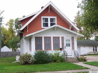 805 2nd Ave N, Wheaton, MN 56296