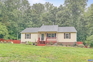 10 River Ridge Dr, Palmyra, VA 22963