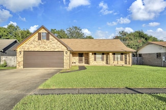 392 Evergreen Cir, Destin, FL 32541