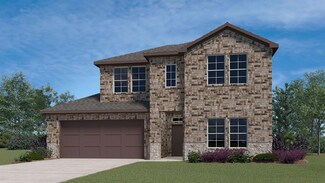 1117 Samantha Dr, Dallas, TX 75253