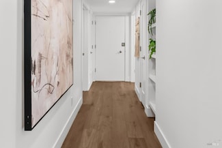 43 Anchorage Rd Unit 43, Sausalito, CA 94965