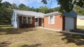 204 Constitution Blvd, Manchester Township, NJ 08759